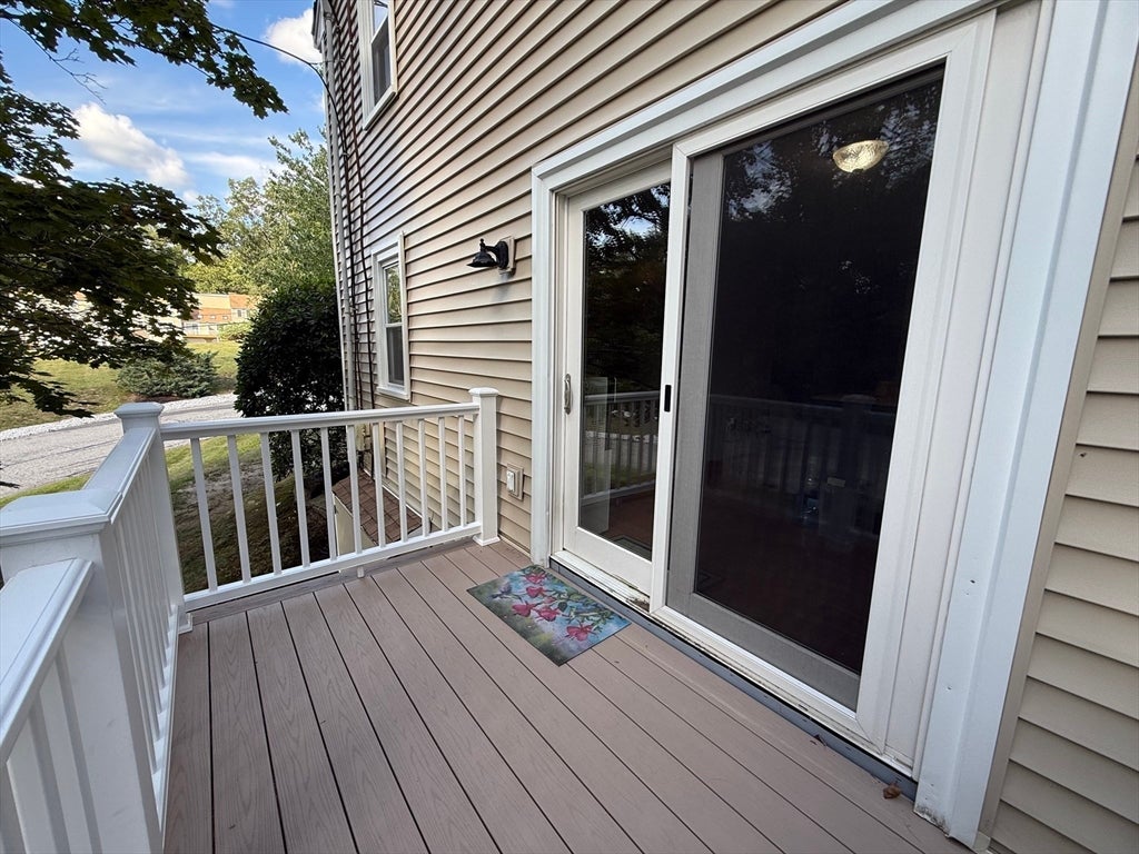 101 Cardinal Lane #101, Tyngsborough, MA, 101 Cardinal Lane #101, Tyngsborough, MA Photo #32