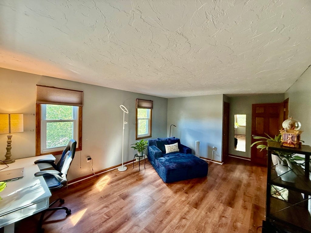 101 Cardinal Lane #101, Tyngsborough, MA, 101 Cardinal Lane #101, Tyngsborough, MA Photo #29