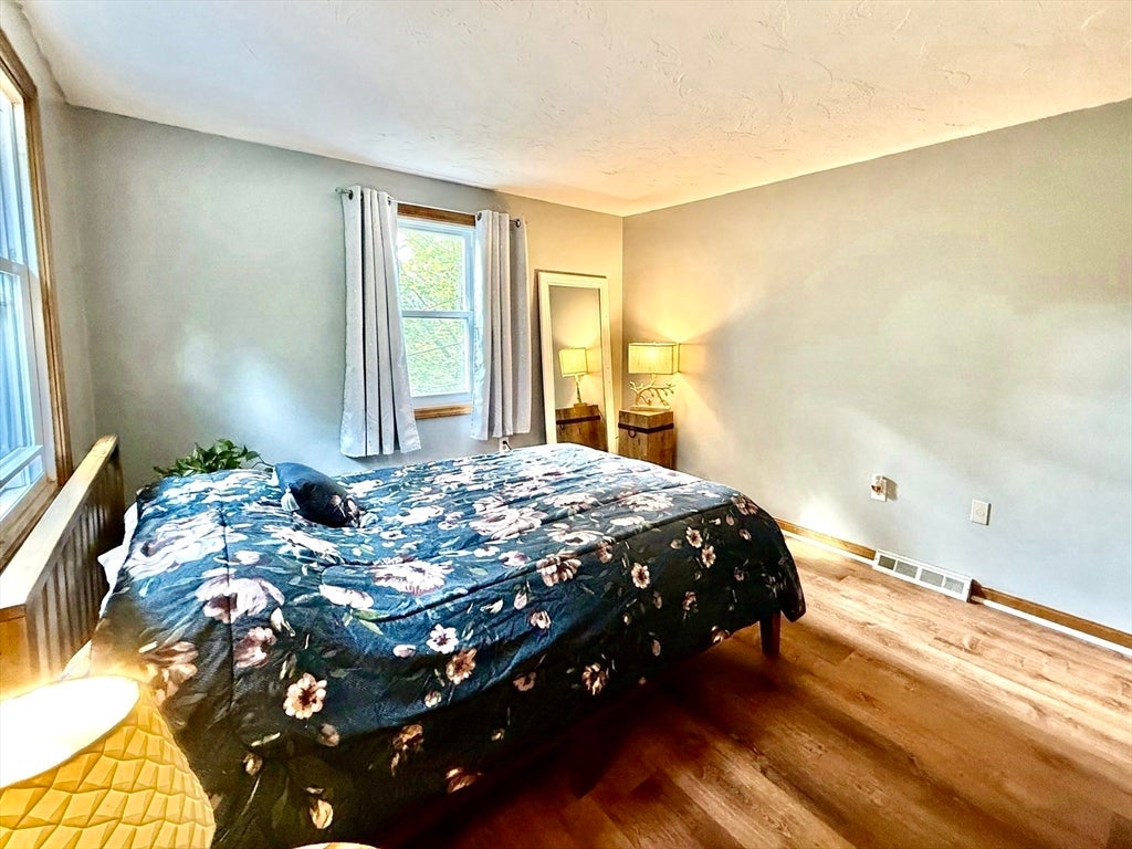 101 Cardinal Lane #101, Tyngsborough, MA, 101 Cardinal Lane #101, Tyngsborough, MA Photo #22