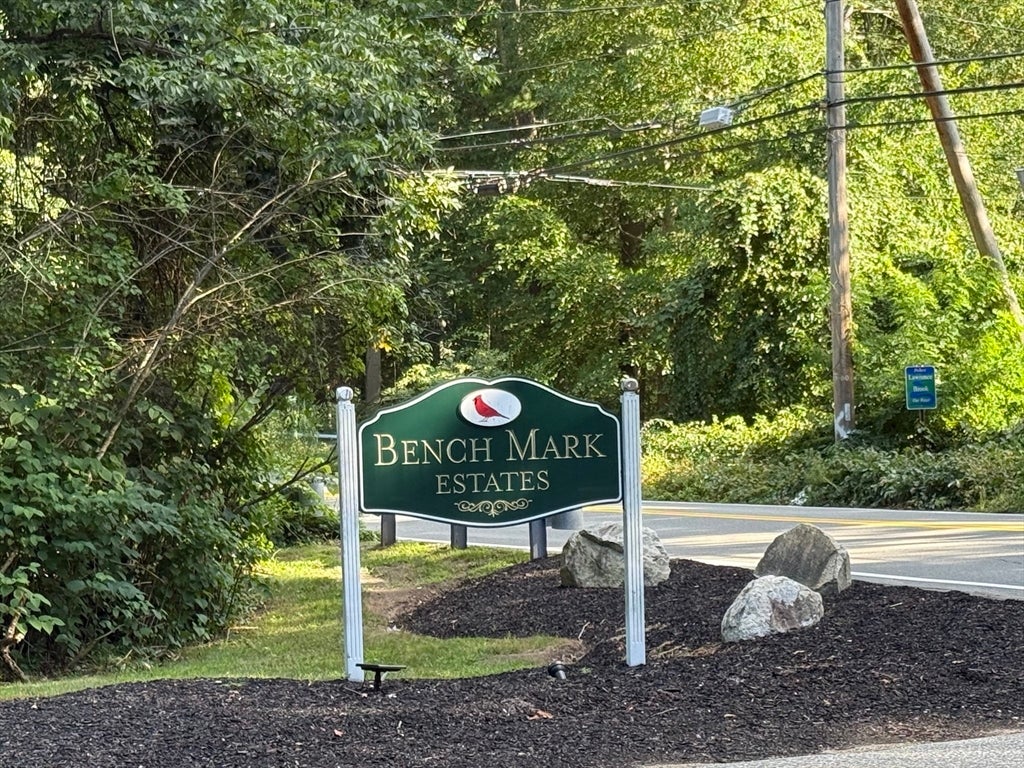 101 Cardinal Lane #101, Tyngsborough, MA, 101 Cardinal Lane #101, Tyngsborough, MA Photo #33