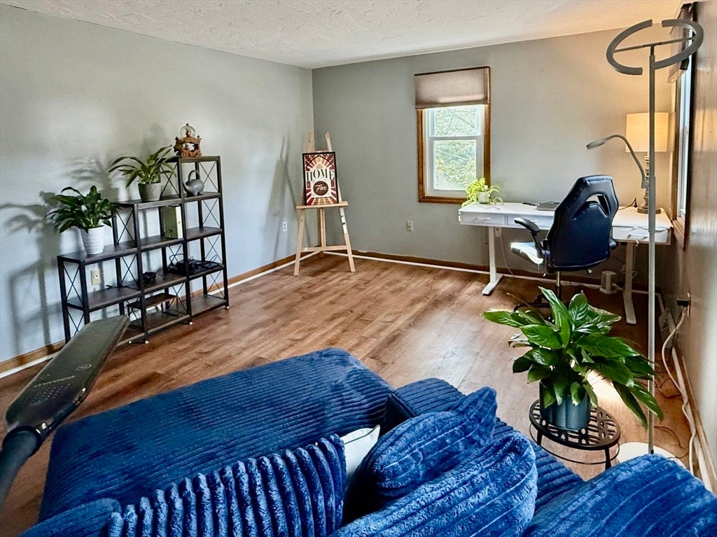 101 Cardinal Lane #101, Tyngsborough, MA, 101 Cardinal Lane #101, Tyngsborough, MA Photo #27