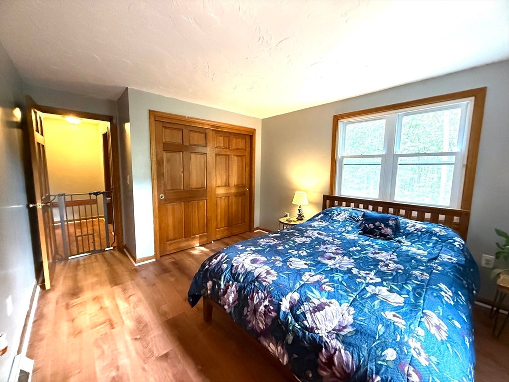 101 Cardinal Lane #101, Tyngsborough, MA, 101 Cardinal Lane #101, Tyngsborough, MA Photo #21
