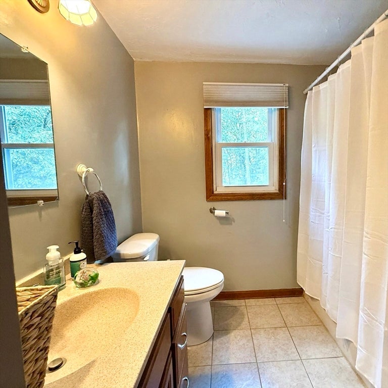 101 Cardinal Lane #101, Tyngsborough, MA, 101 Cardinal Lane #101, Tyngsborough, MA Photo #25