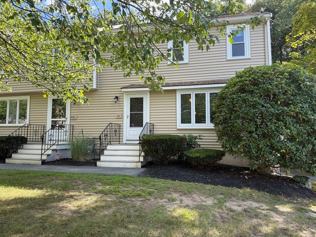 101 Cardinal Lane #101, Tyngsborough, MA, 101 Cardinal Lane #101, Tyngsborough, MA Photo #30