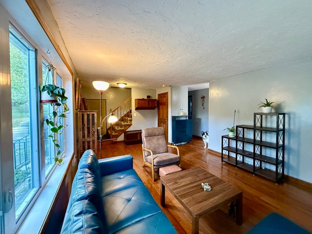 101 Cardinal Lane #101, Tyngsborough, MA, 101 Cardinal Lane #101, Tyngsborough, MA Photo #19