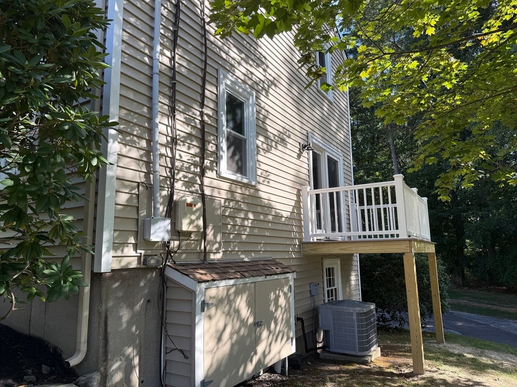 101 Cardinal Lane #101, Tyngsborough, MA, 101 Cardinal Lane #101, Tyngsborough, MA Photo #7