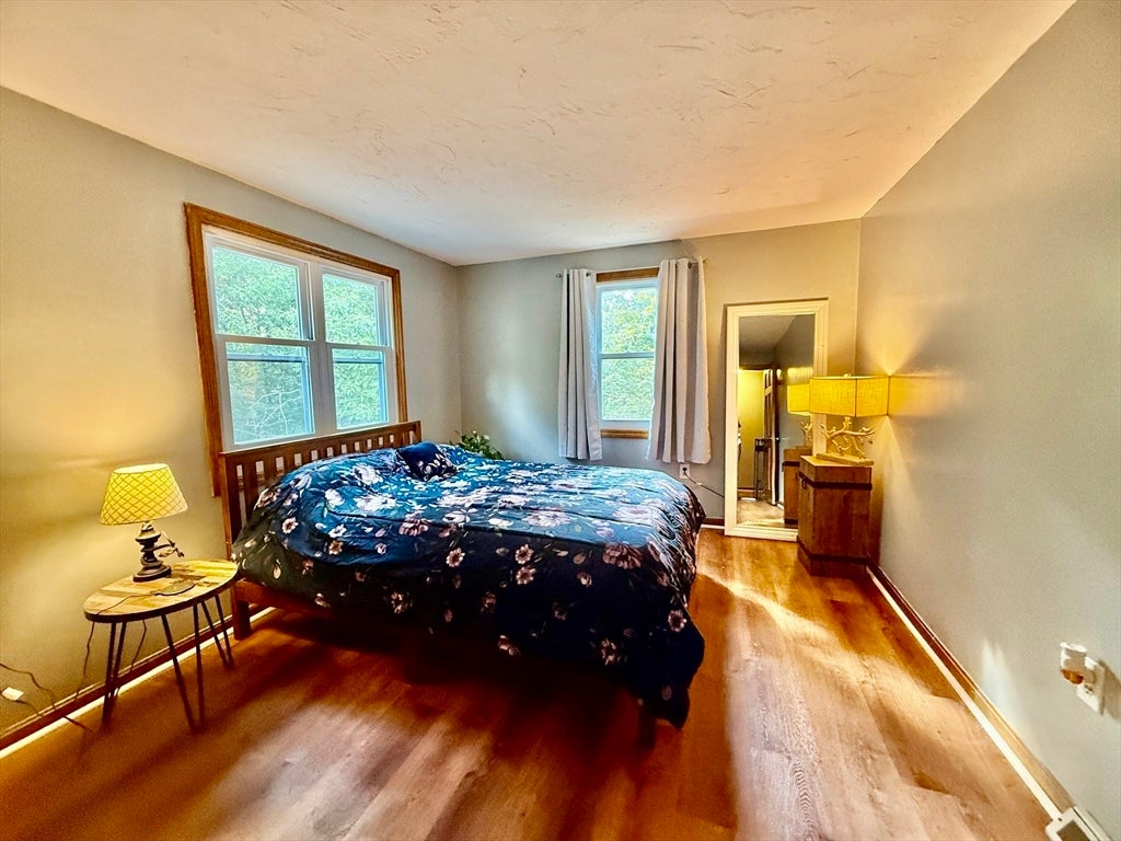 101 Cardinal Lane #101, Tyngsborough, MA, 101 Cardinal Lane #101, Tyngsborough, MA Photo #20