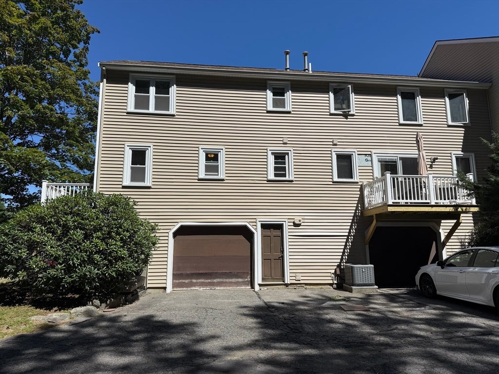 101 Cardinal Lane #101, Tyngsborough, MA, 101 Cardinal Lane #101, Tyngsborough, MA Photo #8