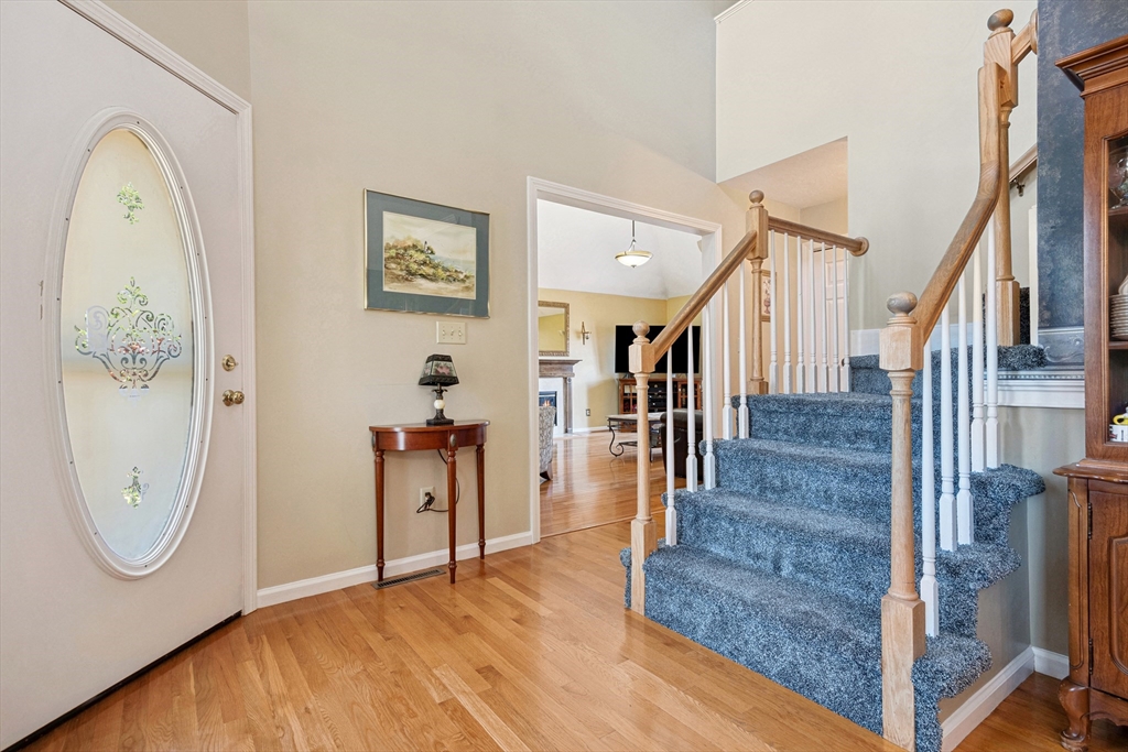 10 Crane Cir