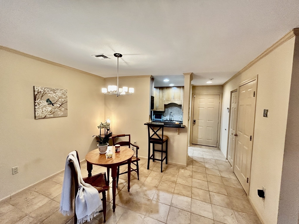 97 Anderer Lane 105