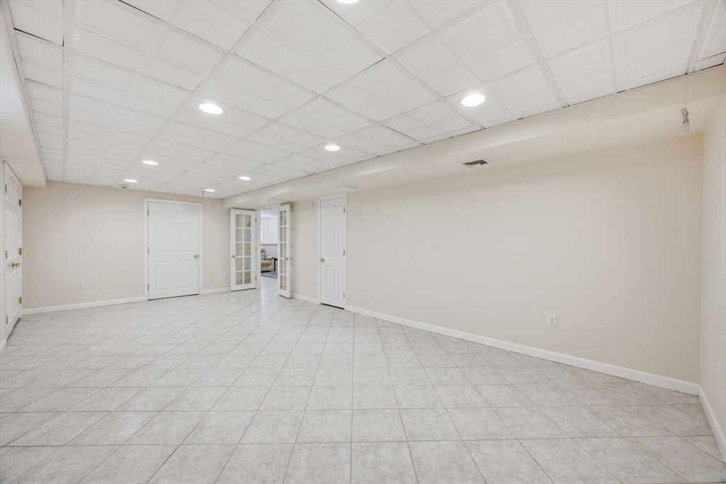 23 Piccadilly Way, Westborough, MA Photo #27