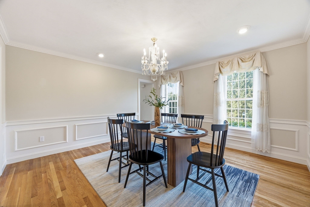 23 Piccadilly Way, Westborough, MA Photo #13