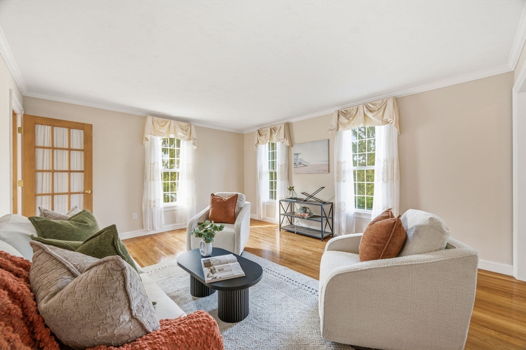 23 Piccadilly Way, Westborough, MA Photo #11