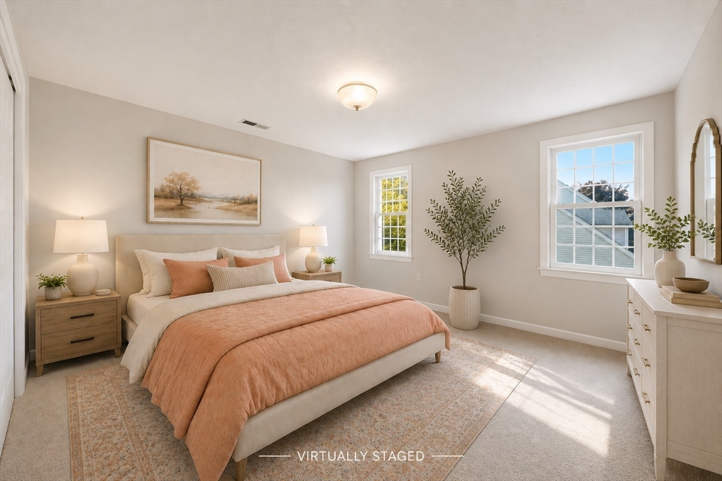 23 Piccadilly Way, Westborough, MA Photo #23