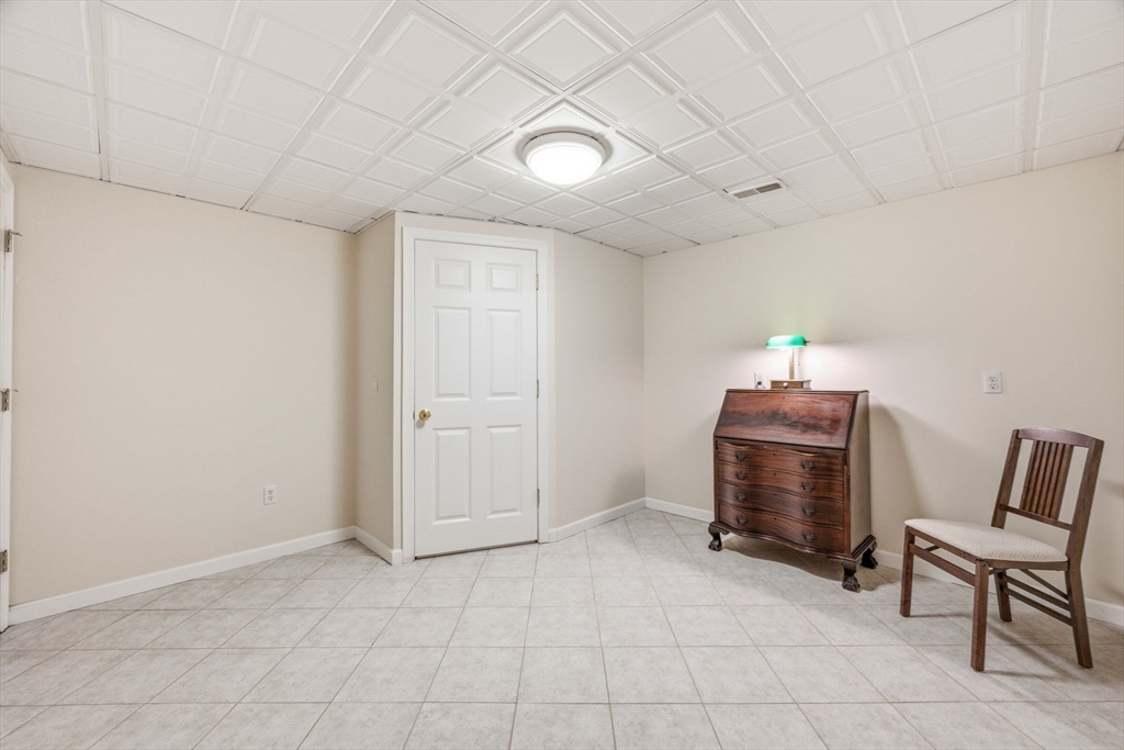23 Piccadilly Way, Westborough, MA Photo #26