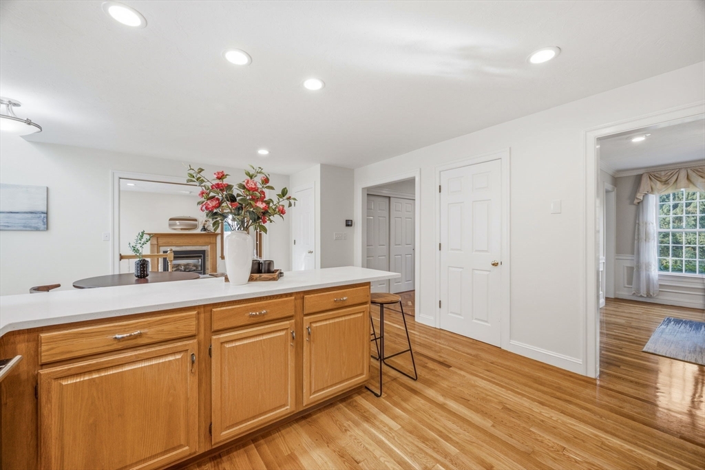 23 Piccadilly Way, Westborough, MA Photo #8