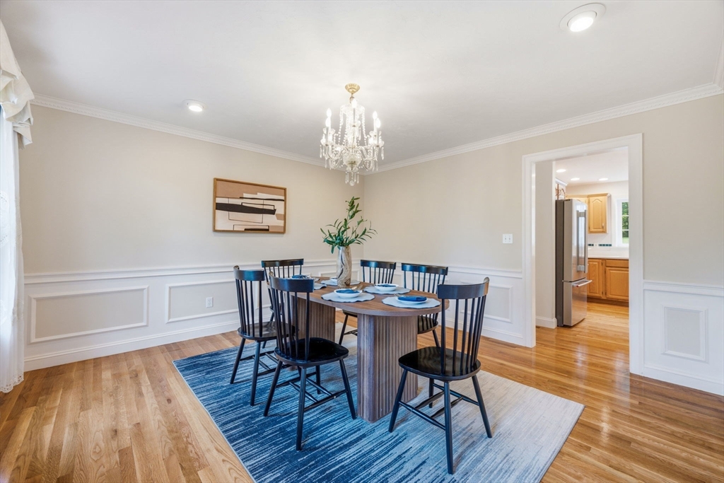 23 Piccadilly Way, Westborough, MA Photo #14