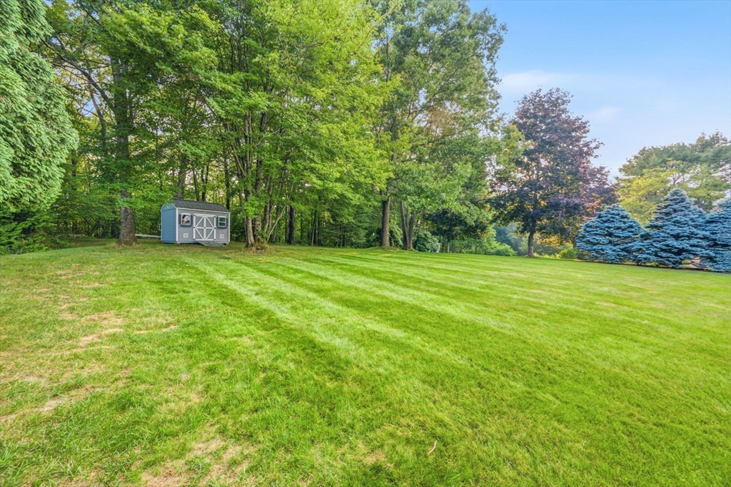 23 Piccadilly Way, Westborough, MA Photo #38