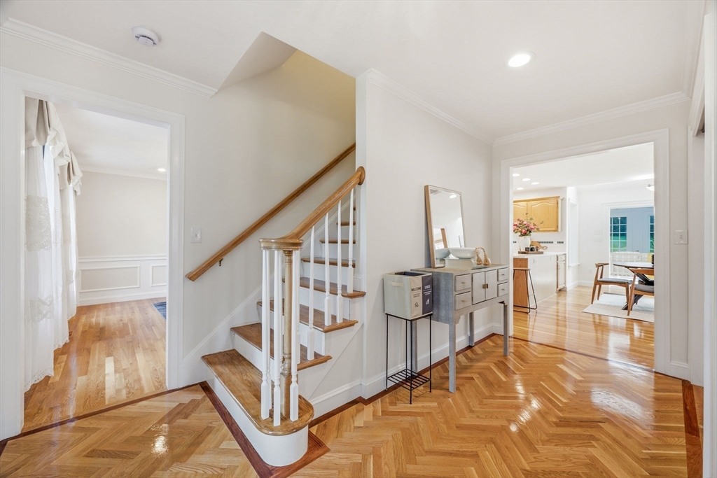 23 Piccadilly Way, Westborough, MA Photo #17