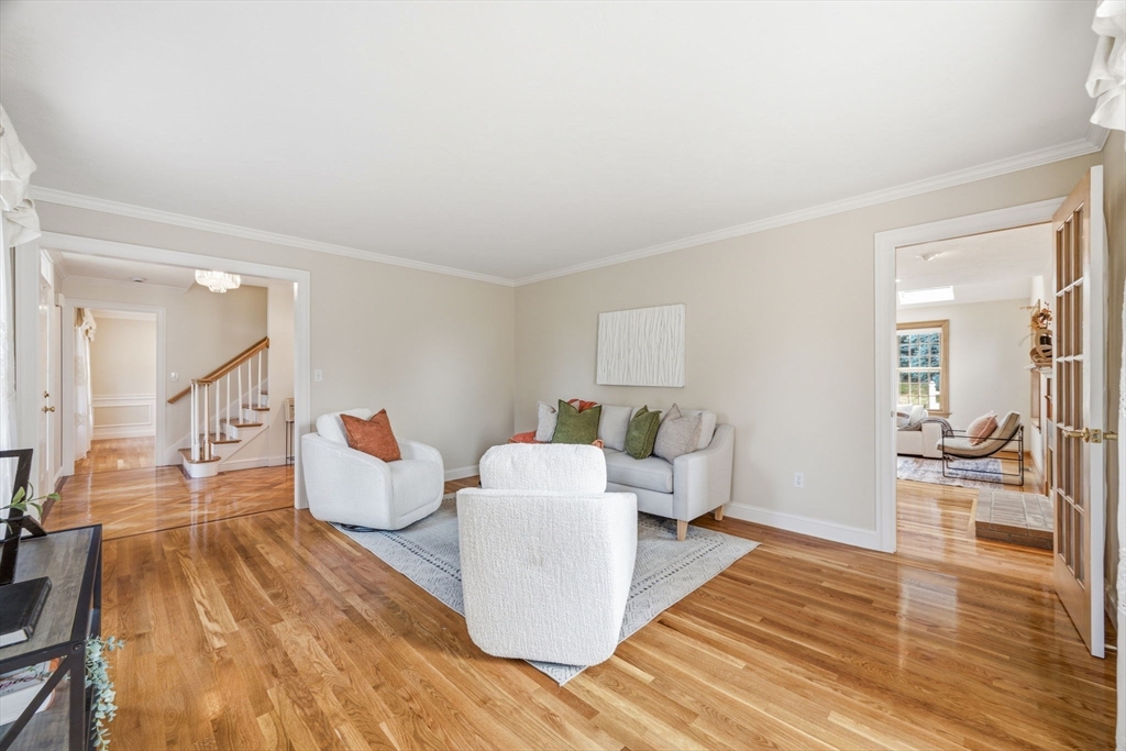 23 Piccadilly Way, Westborough, MA Photo #12