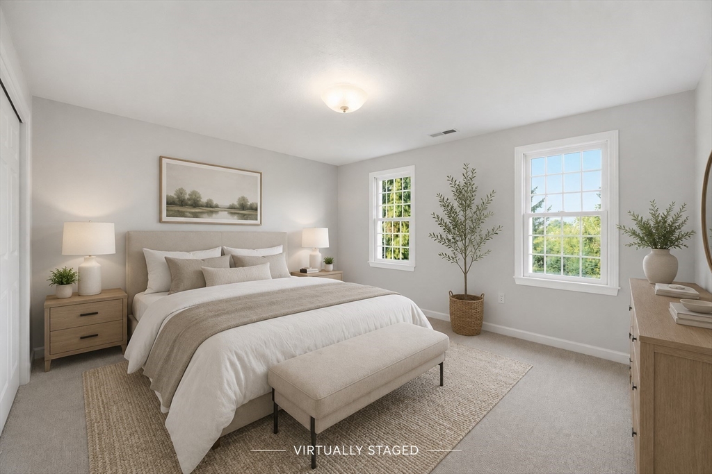 23 Piccadilly Way, Westborough, MA Photo #21