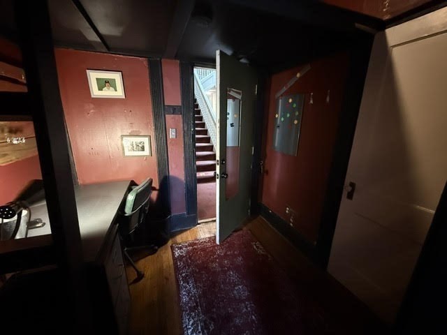 1254 Commonwealth Ave 15