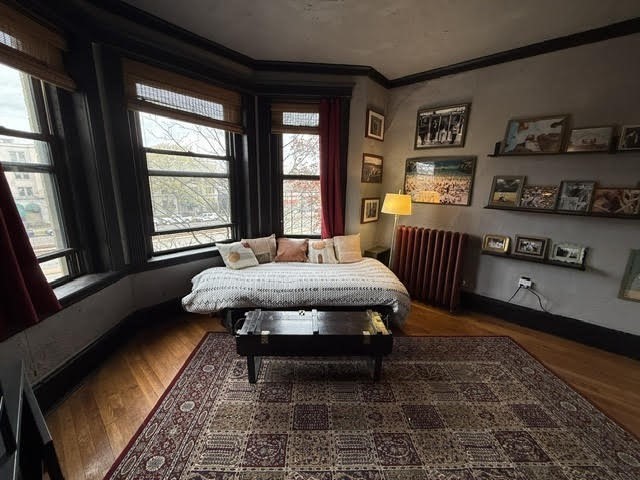 1254 Commonwealth Ave 15