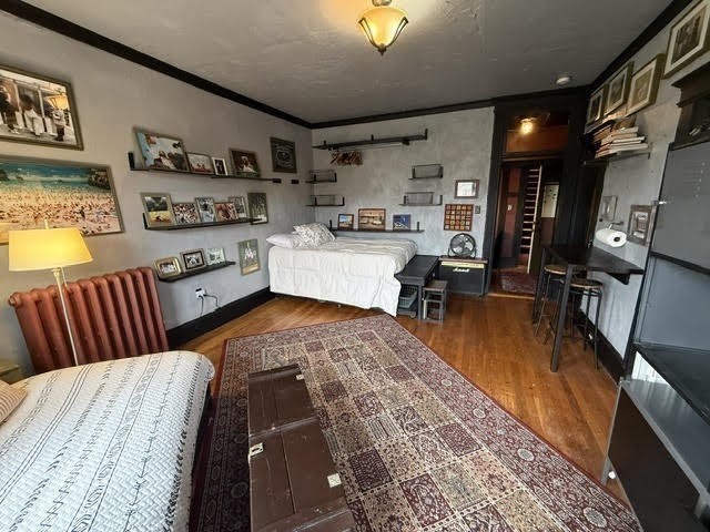 1254 Commonwealth Ave 15