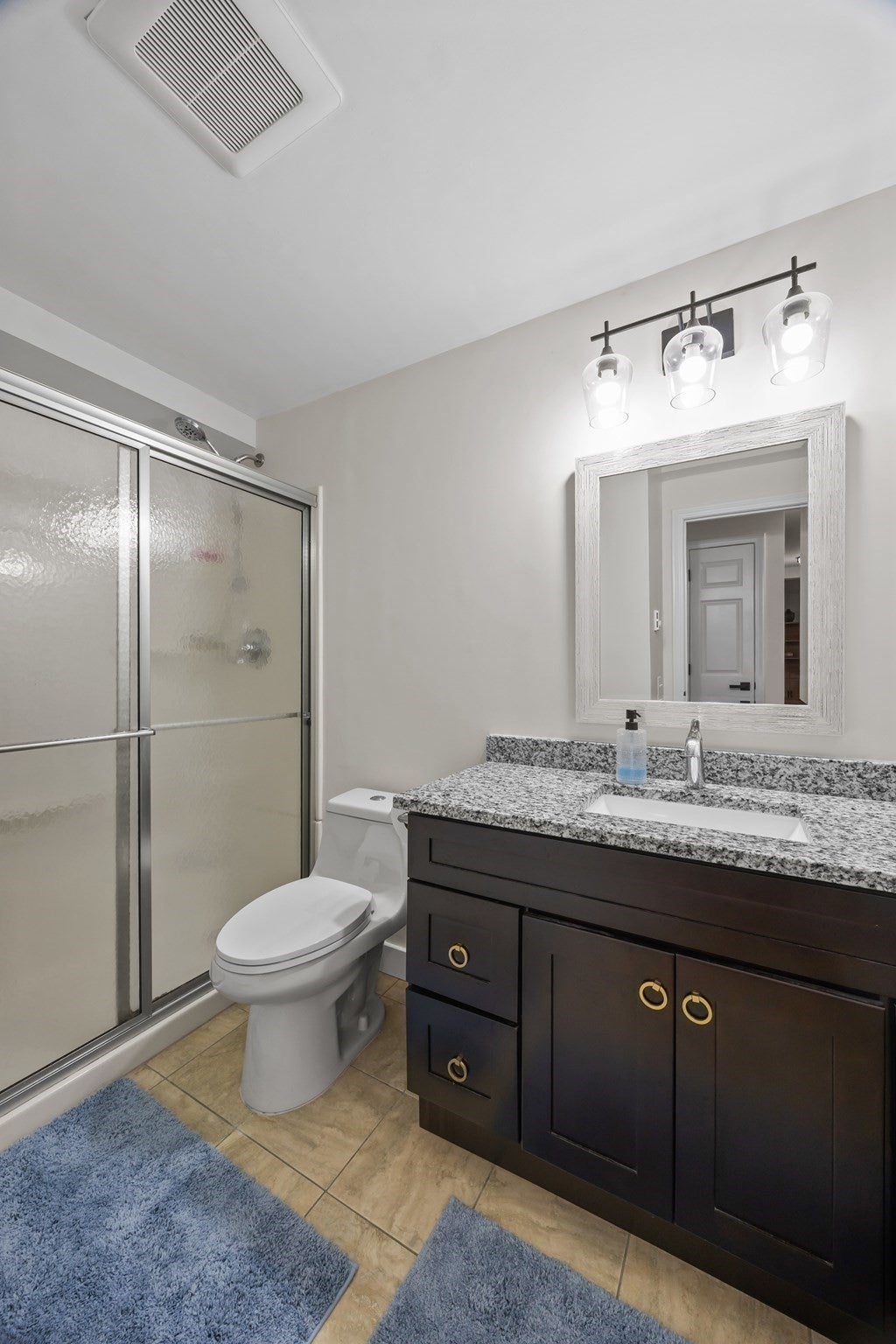 171 Heritage Dr #171, Northbridge, MA, 171 Heritage Dr #171, Northbridge, MA Photo #18
