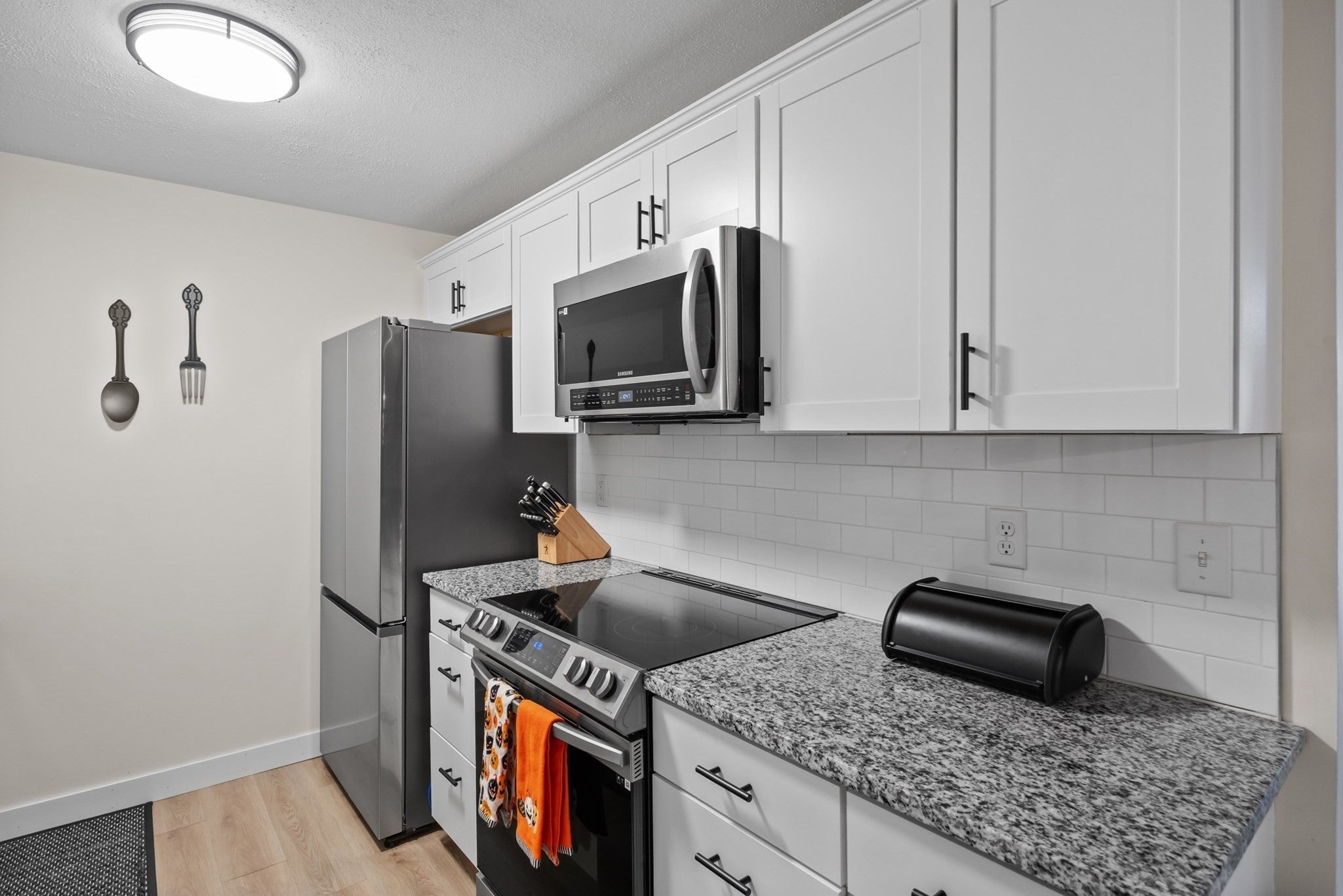 171 Heritage Dr #171, Northbridge, MA, 171 Heritage Dr #171, Northbridge, MA Photo #10