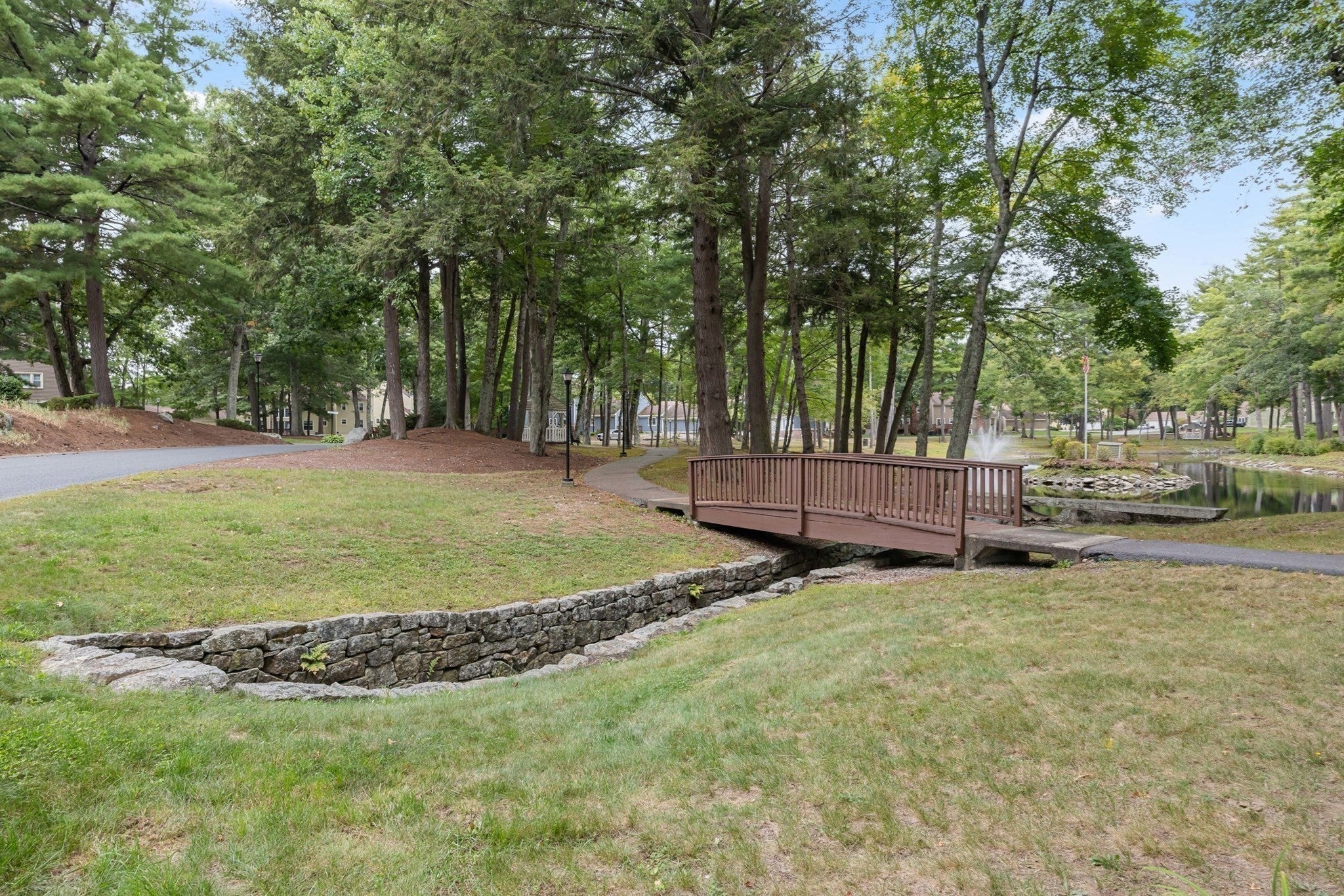 171 Heritage Dr #171, Northbridge, MA, 171 Heritage Dr #171, Northbridge, MA Photo #24