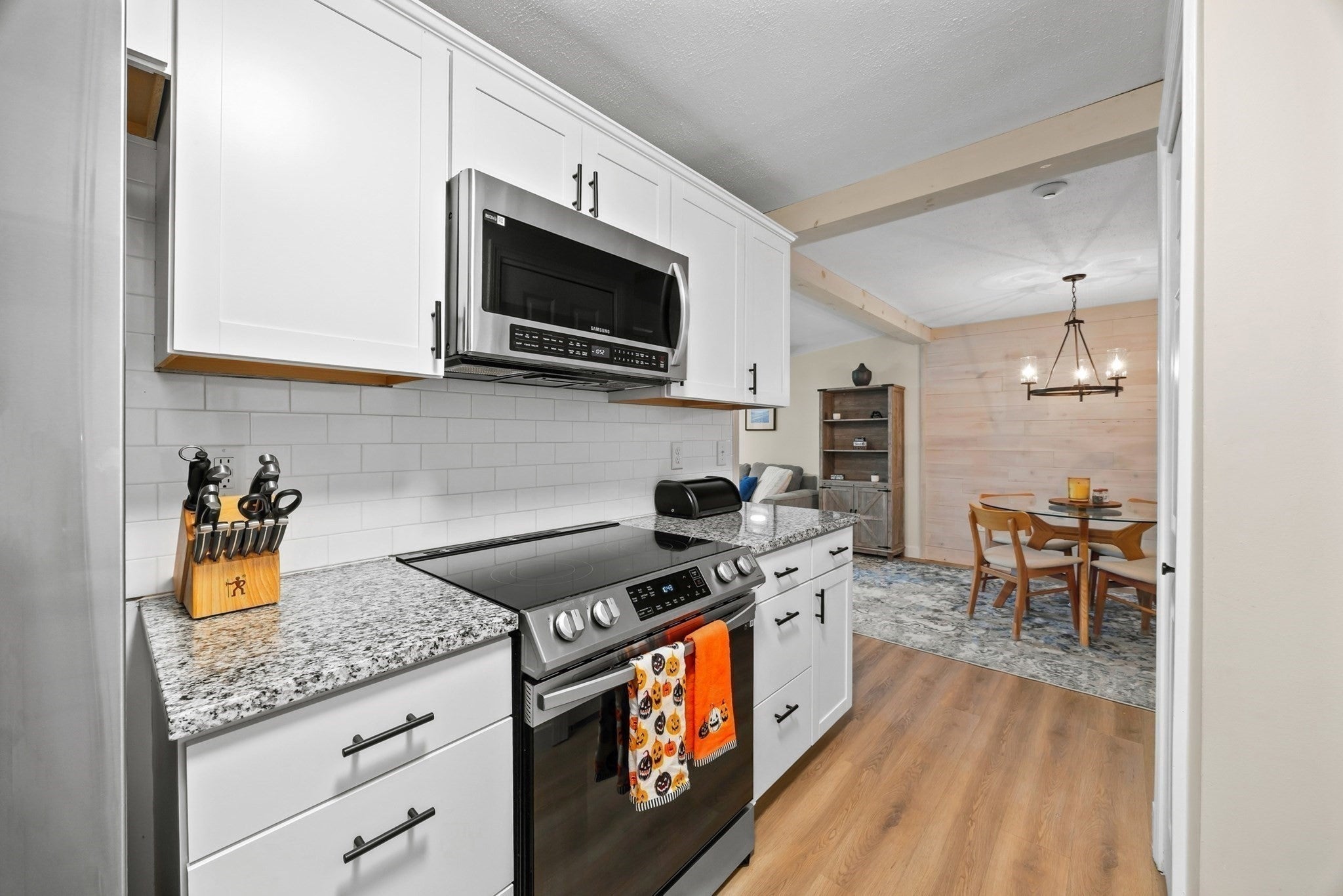 171 Heritage Dr #171, Northbridge, MA, 171 Heritage Dr #171, Northbridge, MA Photo #9
