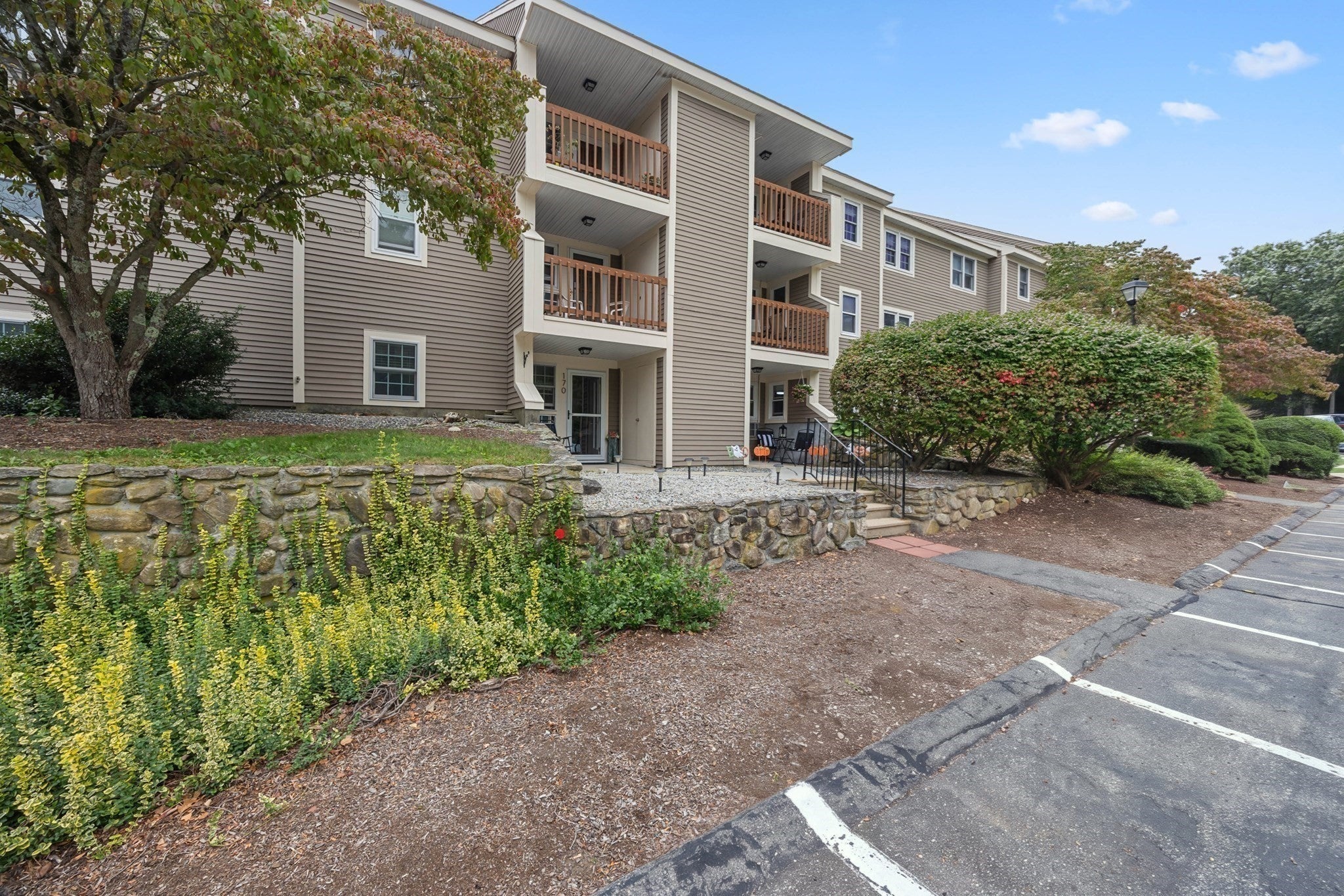 171 Heritage Dr #171, Northbridge, MA, 171 Heritage Dr #171, Northbridge, MA Photo #26