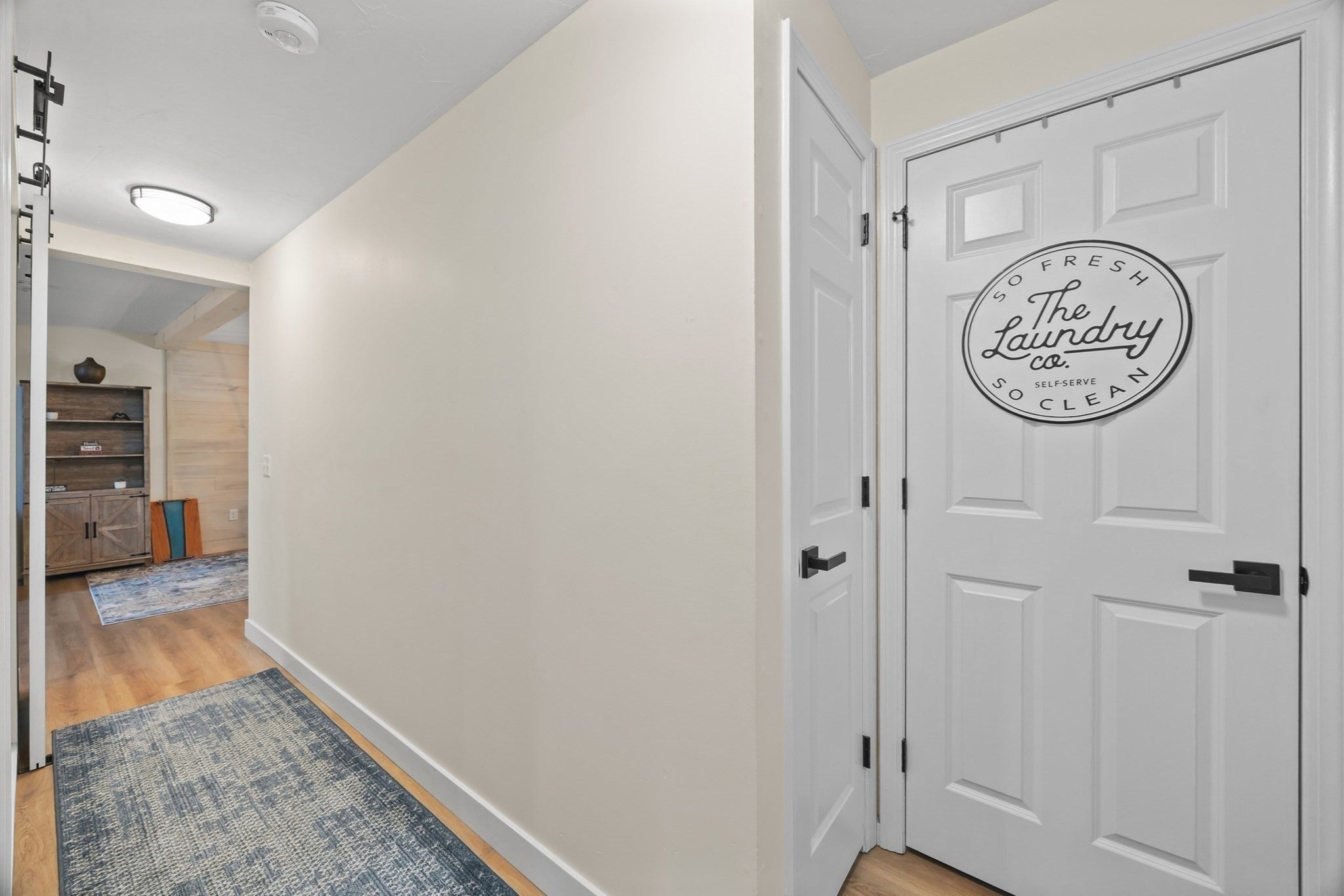 171 Heritage Dr #171, Northbridge, MA, 171 Heritage Dr #171, Northbridge, MA Photo #19