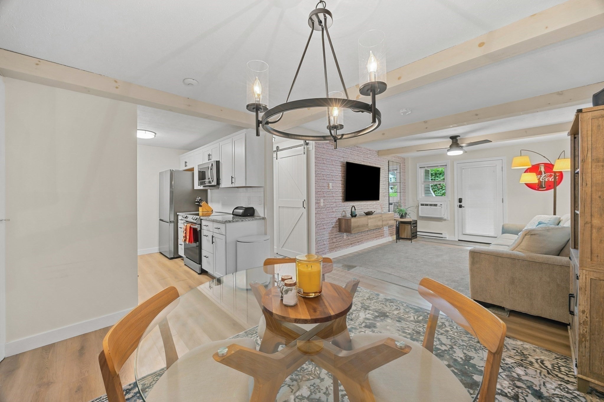 171 Heritage Dr #171, Northbridge, MA, 171 Heritage Dr #171, Northbridge, MA Photo #7