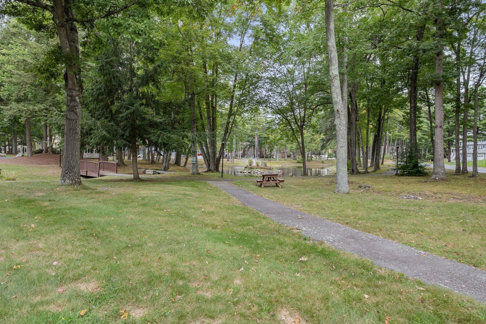 171 Heritage Dr #171, Northbridge, MA, 171 Heritage Dr #171, Northbridge, MA Photo #23