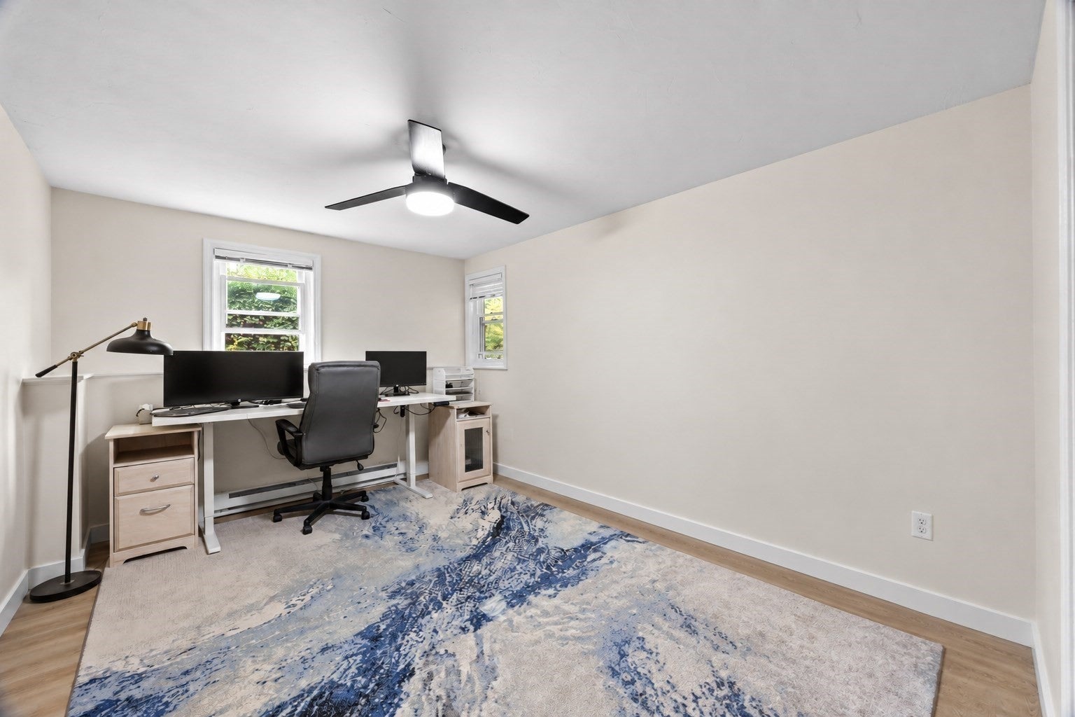 171 Heritage Dr #171, Northbridge, MA, 171 Heritage Dr #171, Northbridge, MA Photo #15