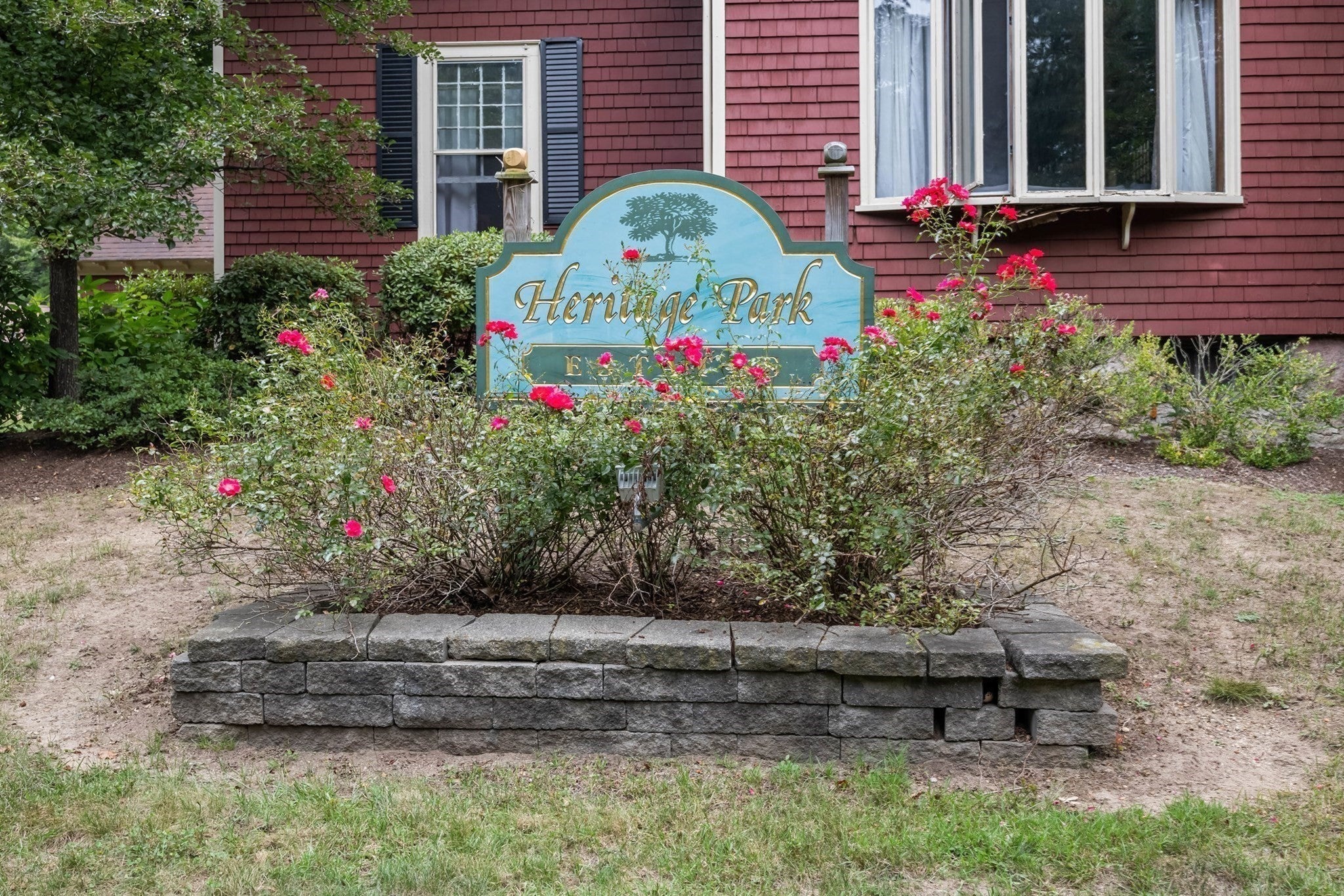 171 Heritage Dr #171, Northbridge, MA, 171 Heritage Dr #171, Northbridge, MA Photo #22