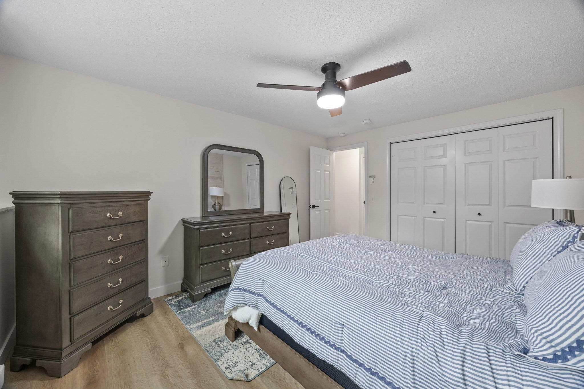 171 Heritage Dr #171, Northbridge, MA, 171 Heritage Dr #171, Northbridge, MA Photo #13