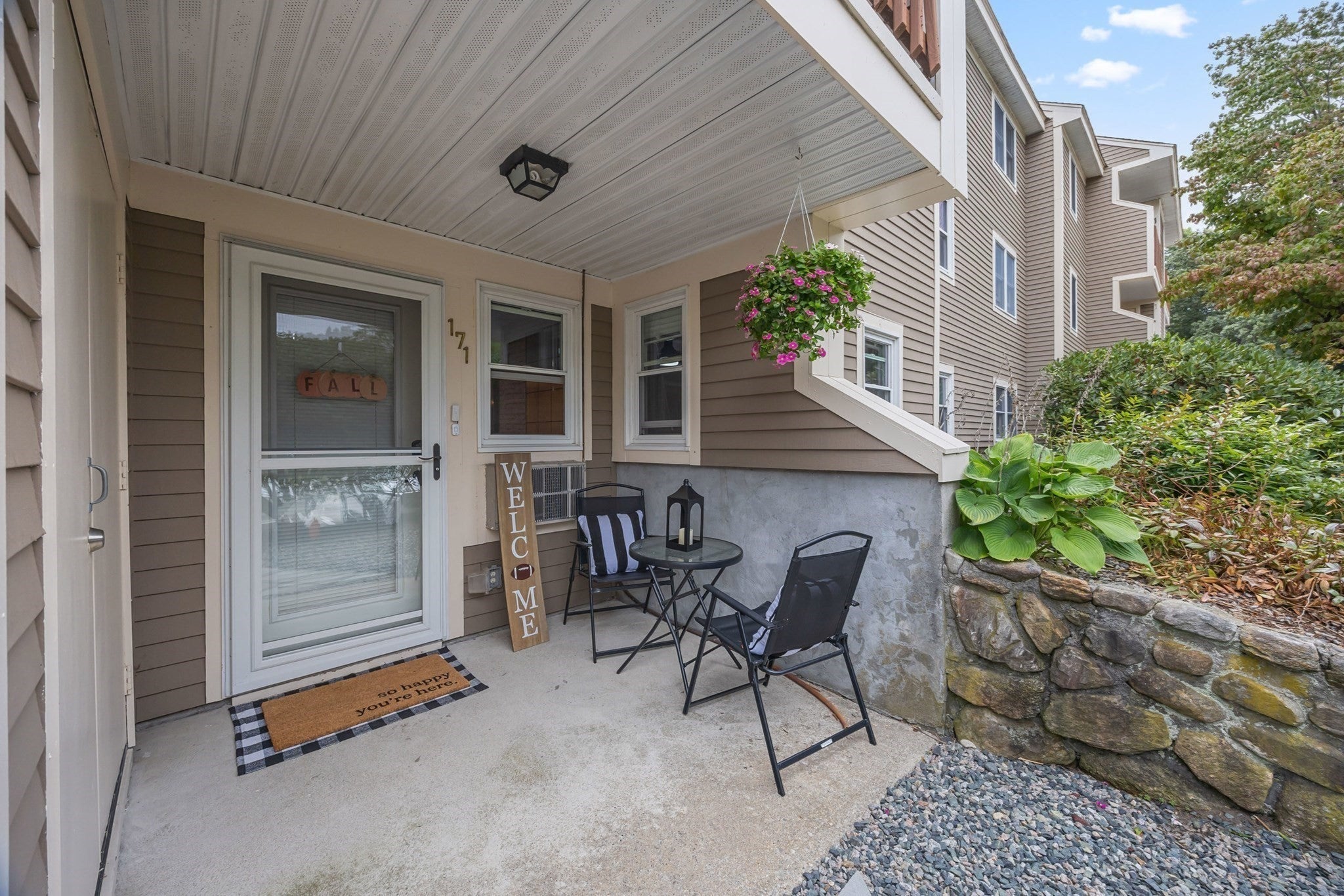 171 Heritage Dr #171, Northbridge, MA, 171 Heritage Dr #171, Northbridge, MA Photo #2