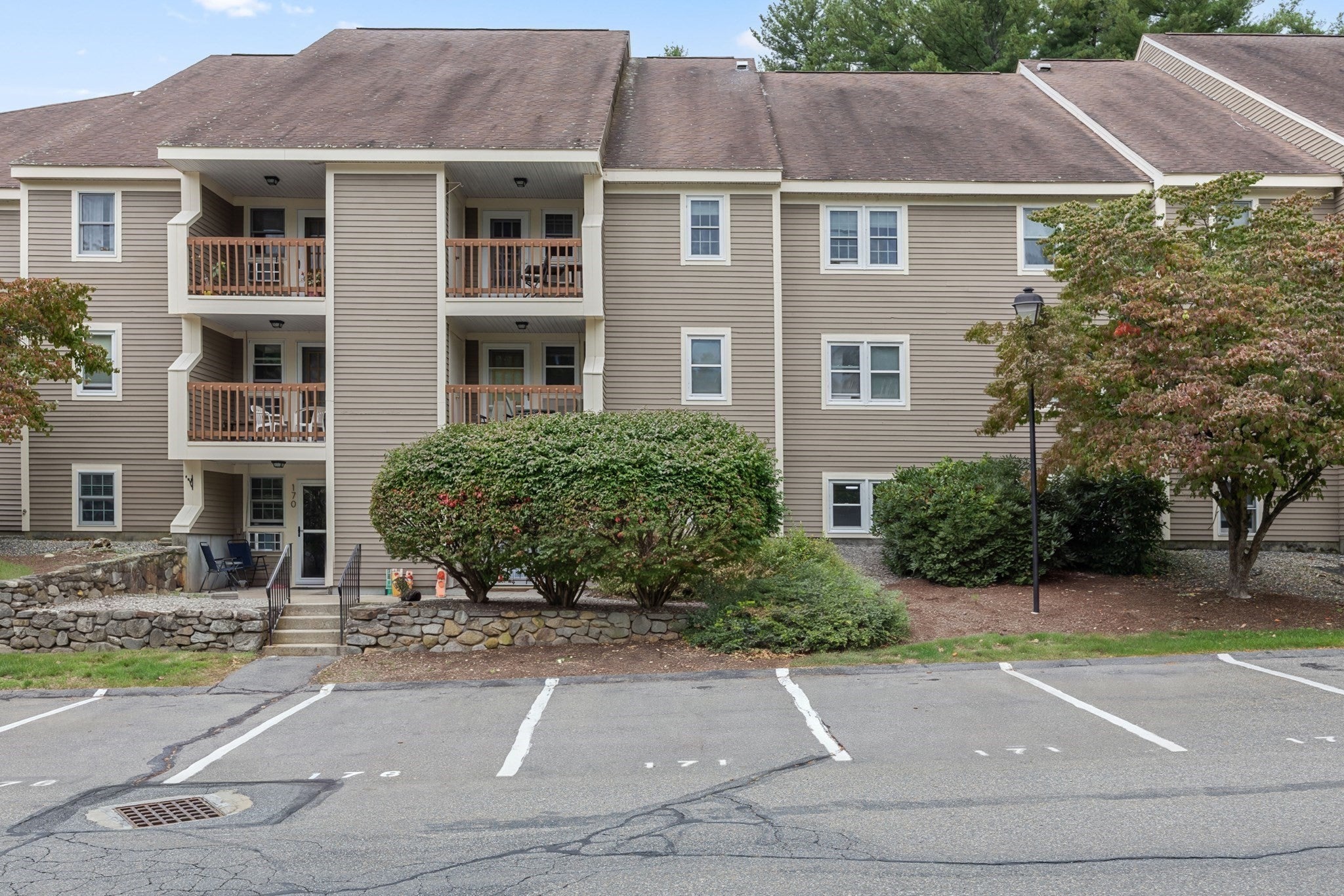 171 Heritage Dr #171, Northbridge, MA, 171 Heritage Dr #171, Northbridge, MA Photo #33