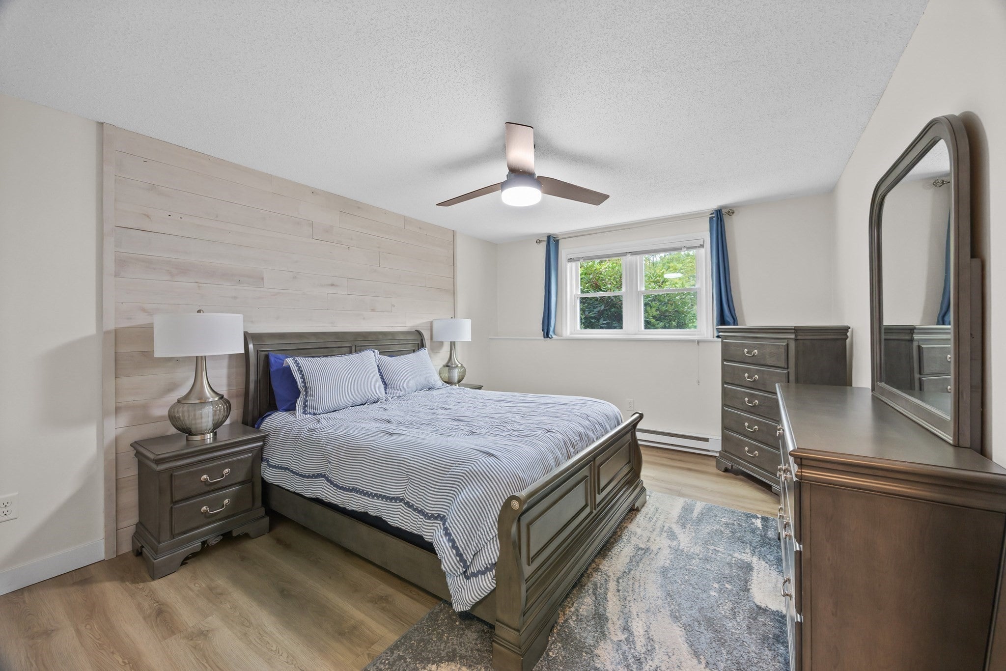 171 Heritage Dr #171, Northbridge, MA, 171 Heritage Dr #171, Northbridge, MA Photo #14
