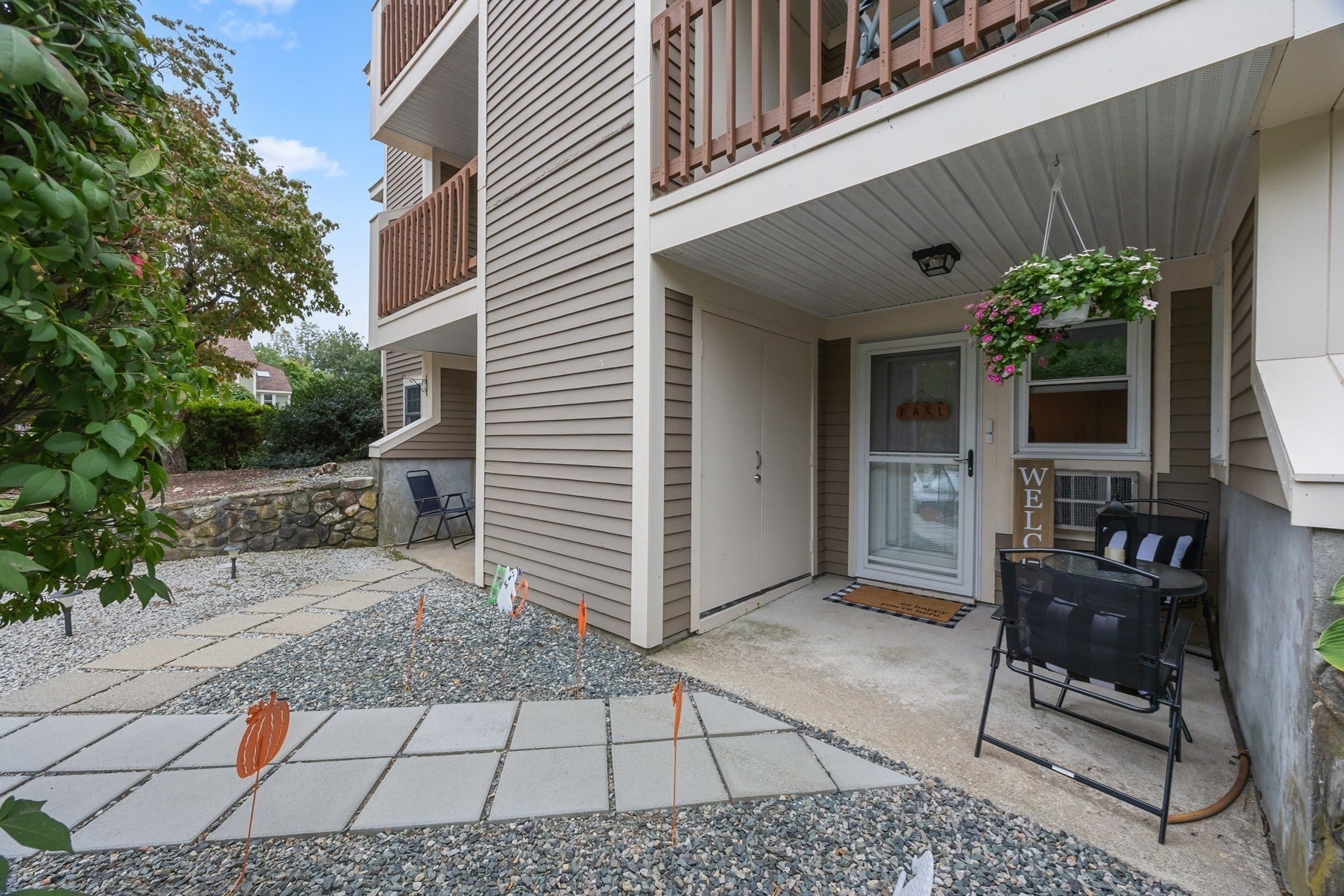 171 Heritage Dr #171, Northbridge, MA, 171 Heritage Dr #171, Northbridge, MA Photo #29