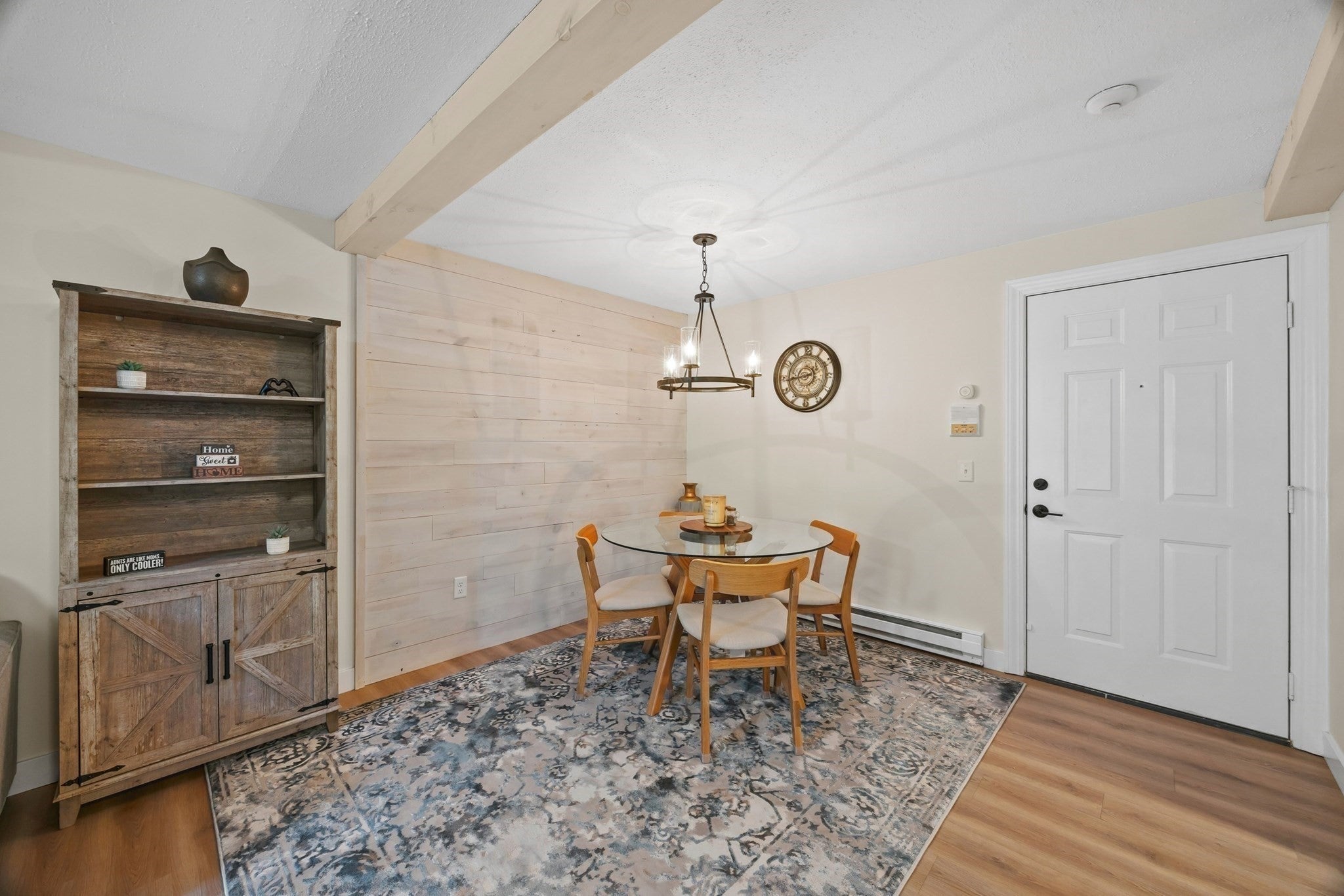 171 Heritage Dr #171, Northbridge, MA, 171 Heritage Dr #171, Northbridge, MA Photo #8