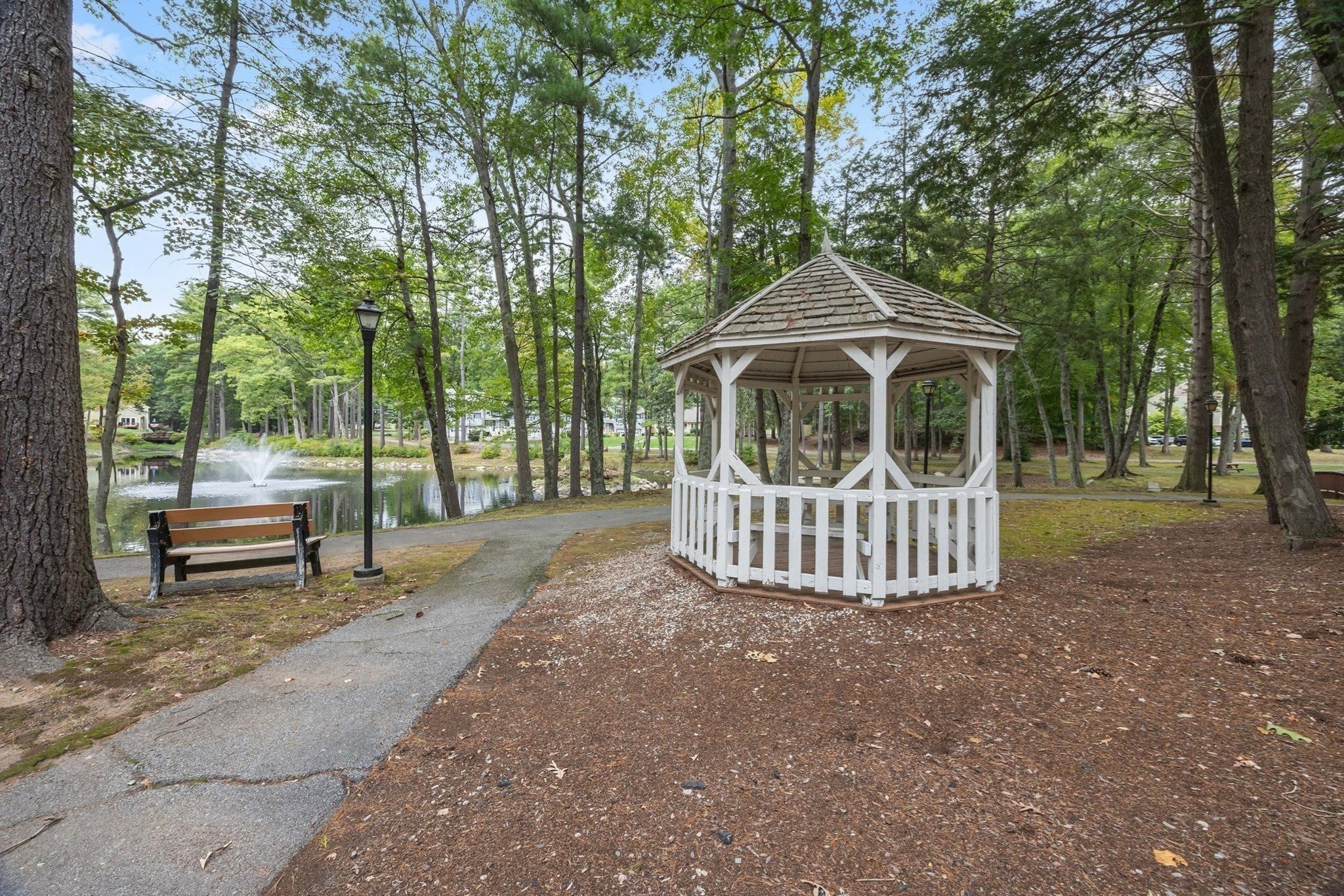 171 Heritage Dr #171, Northbridge, MA, 171 Heritage Dr #171, Northbridge, MA Photo #25
