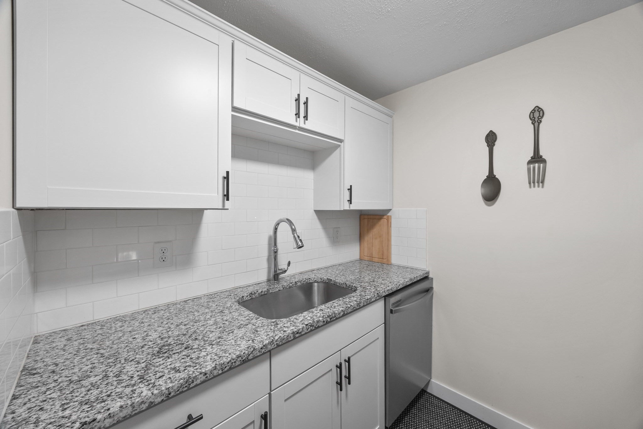 171 Heritage Dr #171, Northbridge, MA, 171 Heritage Dr #171, Northbridge, MA Photo #11