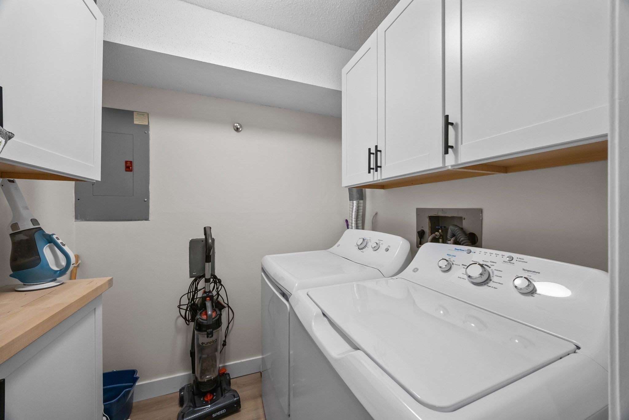 171 Heritage Dr #171, Northbridge, MA, 171 Heritage Dr #171, Northbridge, MA Photo #20