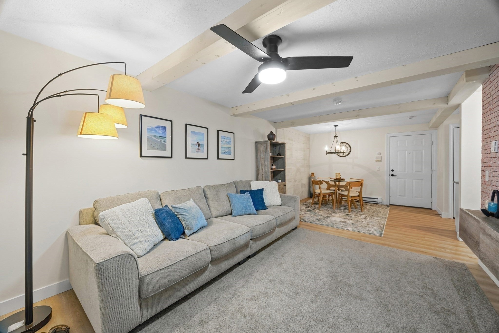 171 Heritage Dr #171, Northbridge, MA, 171 Heritage Dr #171, Northbridge, MA Photo #4