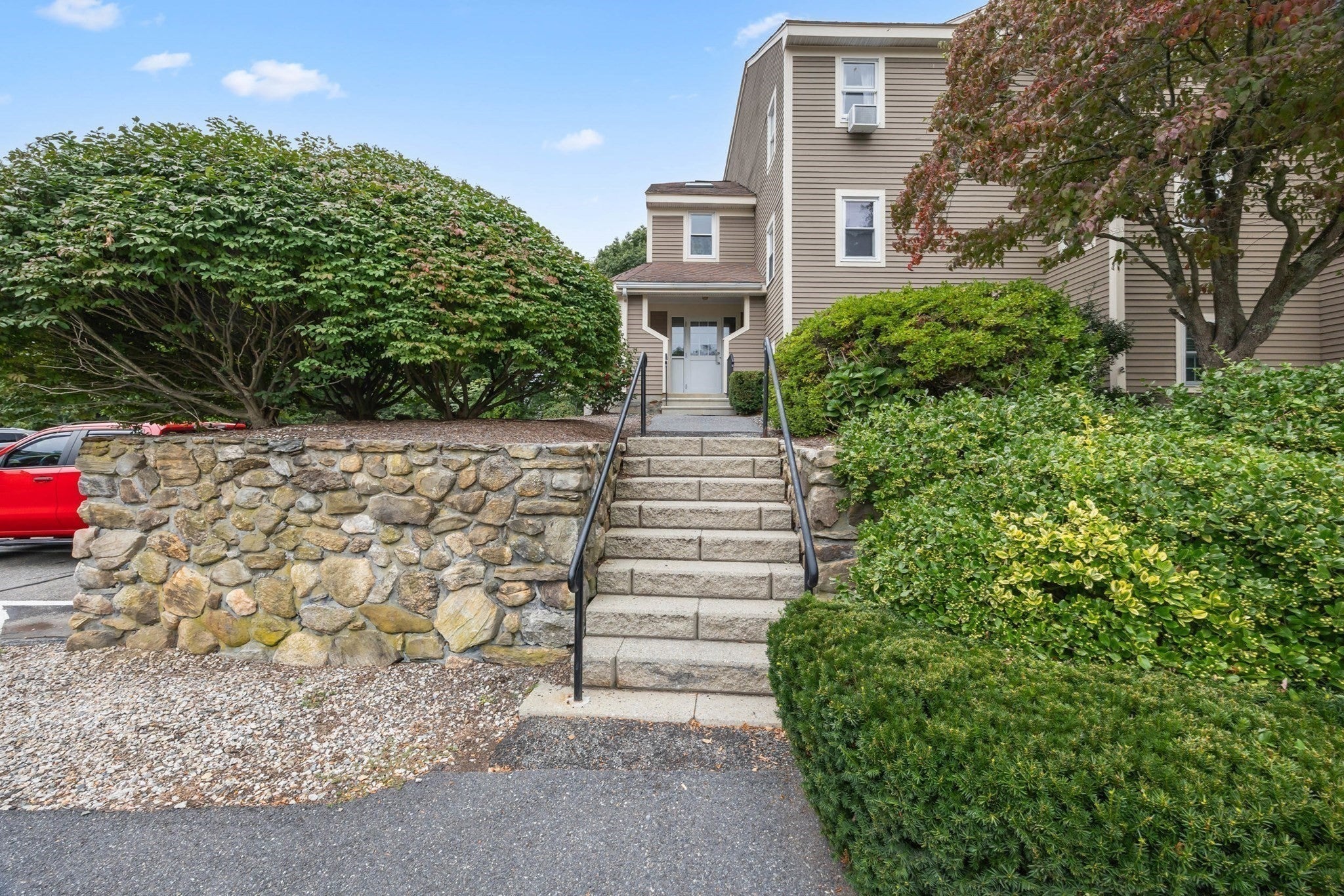171 Heritage Dr #171, Northbridge, MA, 171 Heritage Dr #171, Northbridge, MA Photo #21