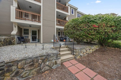 Photo of 171 Heritage Dr #171, Northbridge, MA 01588 (MLS # 73581920)